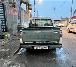 فوتون تونلاند